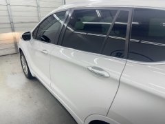 Used 2019  Buick Envision 4d SUV FWD Essence at NEXCAR near Spring&comma; TX