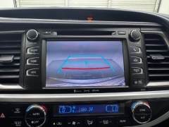 Used 2018  Toyota Highlander 4d SUV FWD XLE at NEXCAR near Spring&comma; TX