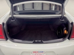 Used 2022  Chrysler 300 300S RWD at NEXCAR near Spring&comma; TX