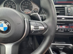 Used 2015  BMW 4 Series 4dr Sdn 428i RWD Gran Coupe at NEXCAR near Spring&comma; TX
