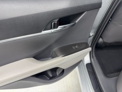 Used 2022  Toyota Camry LE Auto at NEXCAR near Spring&comma; TX