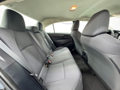 Used 2022  Toyota Corolla LE CVT at NEXCAR near Spring, TX