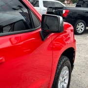 Used 2021  Chevrolet Silverado 1500 2WD Crew Cab 157" LT at NEXCAR near Spring, TX