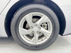 Used 2021  Hyundai Sonata SE 2&period;5L at NEXCAR near Spring&comma; TX