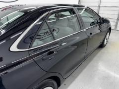 Used 2016  Toyota Camry 4dr Sdn I4 Auto &lpar;Natl&rpar; at NEXCAR near Spring&comma; TX