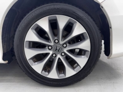 Used 2015  Honda Accord Coupe 2d LX-S CVT at NEXCAR near Spring&comma; TX