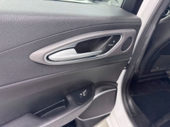 Used 2020  Alfa Romeo Giulia 4d Sedan RWD Sport at NEXCAR near Spring&comma; TX