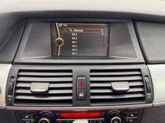 Used 2014  BMW X6 AWD 4dr xDrive35i at NEXCAR near Spring&comma; TX