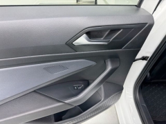 Used 2025  Volkswagen Jetta SE Auto at NEXCAR near Spring&comma; TX