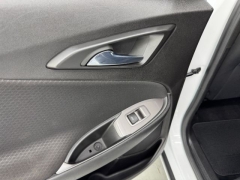 Used 2023  Chevrolet Malibu 4dr Sdn RS at NEXCAR near Spring&comma; TX