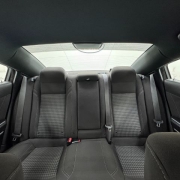 Used 2023  Dodge Charger SXT RWD at NEXCAR near Spring, TX