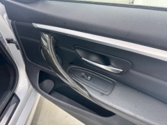 Used 2015  BMW 4 Series 4dr Sdn 428i RWD Gran Coupe at NEXCAR near Spring&comma; TX