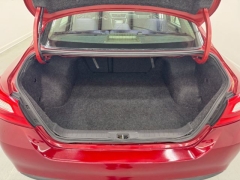 Used 2017  Nissan Altima 4d Sedan 2&period;5L SV at NEXCAR near Spring&comma; TX