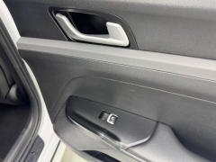 Used 2023  Kia K5 LXS Auto FWD at NEXCAR near Spring&comma; TX