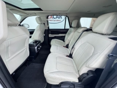 Used 2021  Ford Expedition Max Platinum 4x4 at NEXCAR near Spring, TX