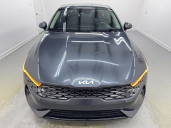 Used 2023  Kia K5 LXS Auto FWD at NEXCAR near Spring&comma; TX