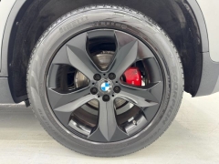 Used 2014  BMW X6 AWD 4dr xDrive35i at NEXCAR near Spring&comma; TX