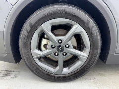 Used 2025  Kia K4 LXS FWD at NEXCAR near Spring&comma; TX