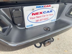 Used 2017  Ram 1500 4WD Crew Cab Night at NEXCAR near Spring, TX