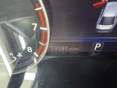 Used 2020  Nissan Altima 4d Sedan FWD 2&period;5L SR at NEXCAR near Spring&comma; TX