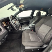 Used 2023  Dodge Charger SXT RWD at NEXCAR near Spring, TX