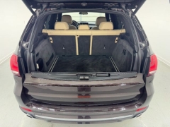 Used 2017  BMW X5 sDrive35i Sports Activity Vehicle at NEXCAR near Spring, TX