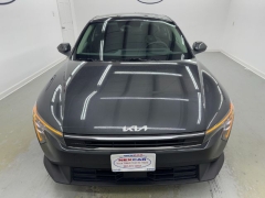 Used 2025  Kia K4 LXS FWD at NEXCAR near Spring&comma; TX