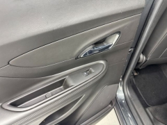 Used 2018  Buick Encore 4d SUV FWD Preferred at NEXCAR near Spring&comma; TX