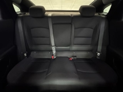 Used 2021  Chevrolet Malibu 4dr Sdn LT at NEXCAR near Spring, TX