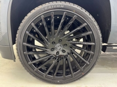 Used 2019  Cadillac Escalade ESV 4d SUV RWD Premium Luxury at NEXCAR near Spring&comma; TX