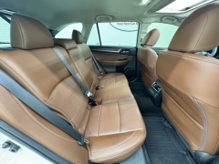 Used 2019  Subaru Outback 4d SUV 2&period;5i Touring at NEXCAR near Spring&comma; TX