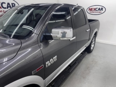 Used 2016  Ram 1500 2WD Crew Cab Laramie at NEXCAR near Spring&comma; TX