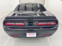 Used 2019  Dodge Challenger 2d Coupe RWD SXT at NEXCAR near Spring&comma; TX