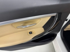 Used 2018  BMW 3 Series 330i Sedan at NEXCAR near Spring&comma; TX