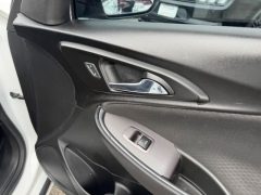 Used 2021  Chevrolet Malibu 4dr Sdn LT at NEXCAR near Spring, TX