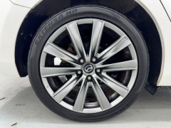 Used 2018  Mazda Mazda6 4d Sedan Grand Touring Reserve at NEXCAR near Spring&comma; TX