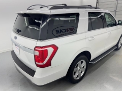 Used 2020  Ford Expedition 4d SUV 2WD XLT at NEXCAR near Spring&comma; TX