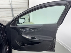 Used 2020  Chevrolet Malibu 4d Sedan LT at NEXCAR near Spring&comma; TX