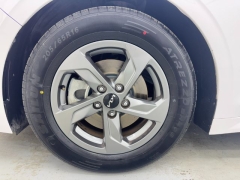 Used 2023  Kia K5 LXS Auto FWD at NEXCAR near Spring&comma; TX