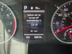 Used 2023  Kia K5 LXS Auto FWD at NEXCAR near Spring&comma; TX