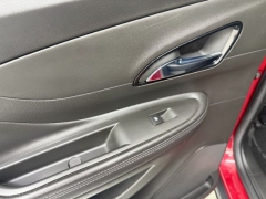 Used 2017  Buick Encore 4d SUV AWD Preferred II at NEXCAR near Spring&comma; TX