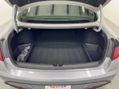 Used 2021  Hyundai Sonata SE 2&period;5L at NEXCAR near Spring&comma; TX