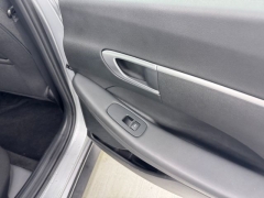 Used 2021  Hyundai Sonata SE 2&period;5L at NEXCAR near Spring&comma; TX