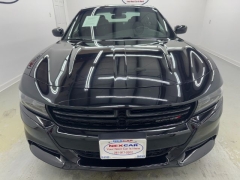 Used 2023  Dodge Charger SXT RWD at NEXCAR near Spring, TX