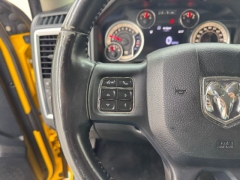 Used 2016  Ram 1500 2WD Crew Cab Lone Star at NEXCAR near Spring&comma; TX
