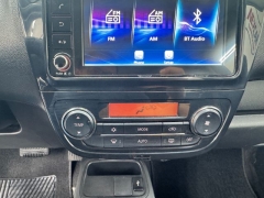 Used 2021  Mitsubishi Mirage ES CVT at NEXCAR near Spring&comma; TX