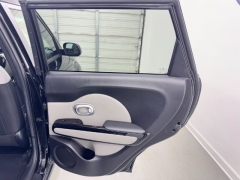Used 2015  Kia Soul 4d Hatchback &plus; at NEXCAR near Spring&comma; TX