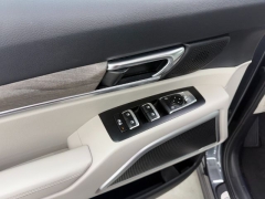 Used 2020  Kia Telluride 4d SUV AWD EX at NEXCAR near Spring&comma; TX