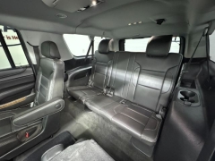 Used 2018  GMC Yukon XL 4d SUV RWD Denali at NEXCAR near Spring&comma; TX