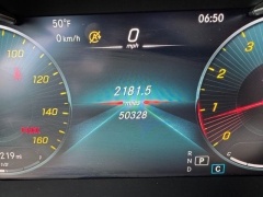 Used 2021  Mercedes-Benz GLC GLC 300 SUV at NEXCAR near Spring, TX